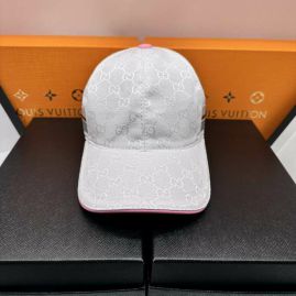 Picture of Gucci Cap _SKUGucciCapdxn244964